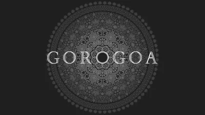 Gorogoa screenshot 6