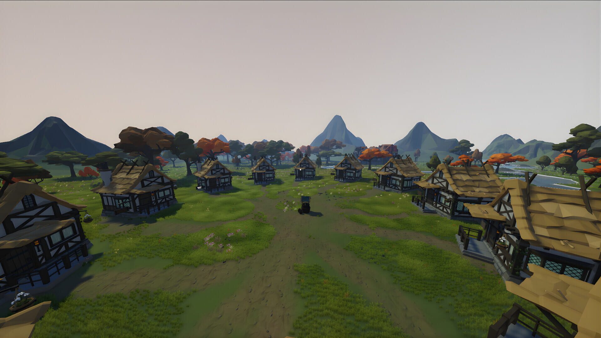 diffiCULT screenshot 2