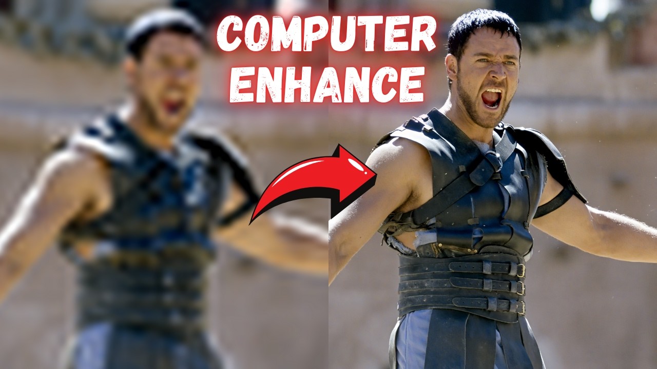 SUPIR Online   Ultimate Image Upscaler by Official Developers   Ful...