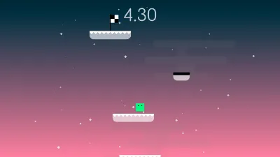 SlipSlop screenshot 1