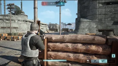 FoxCode screenshot 11