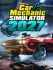 Car Mechanic Simulator 2027