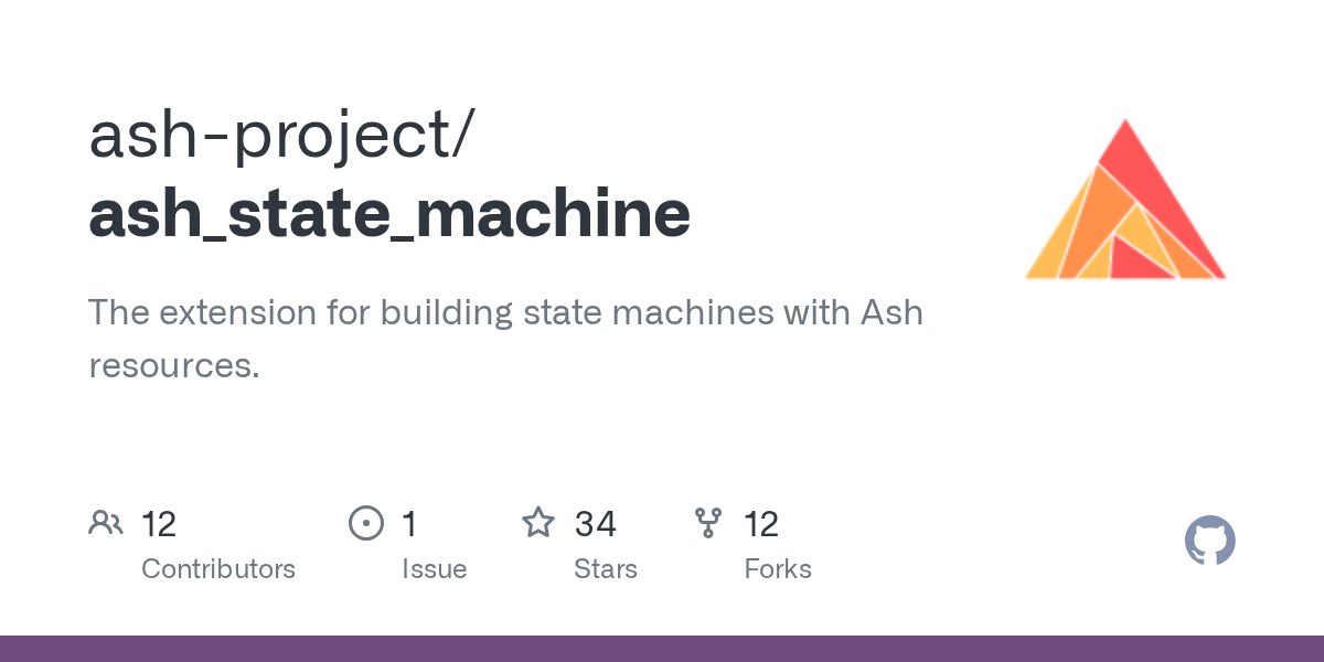 ash_state_machine/ash_state_machine_test.exs at v0.1.4 · ash-projec...