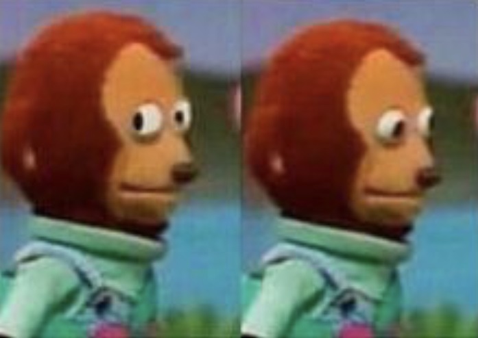 vx-underground (@vxunderground)