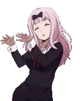chika-dance.gif