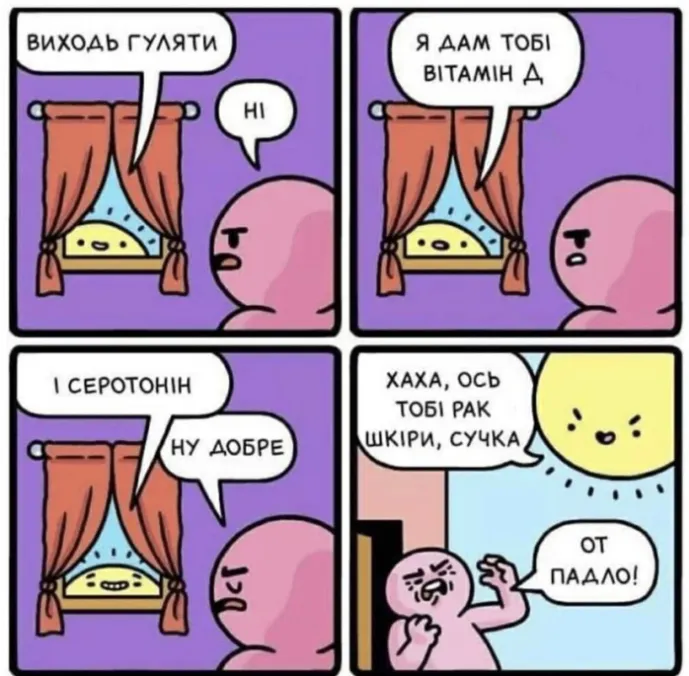 ?width=690&height=676