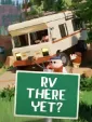 RV There Yet? cover art
