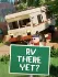 RV There Yet?