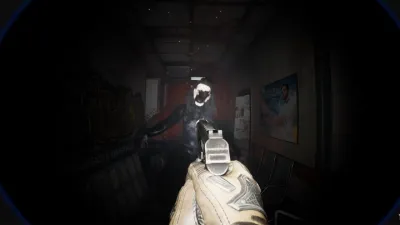 Chuxie screenshot 2