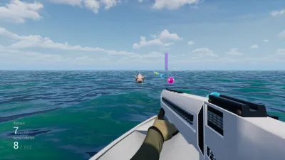 Pih 2 screenshot 3