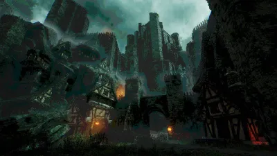 VOIN screenshot 4
