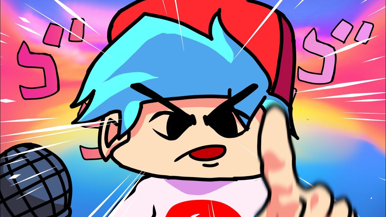 YouTube video thumbnail