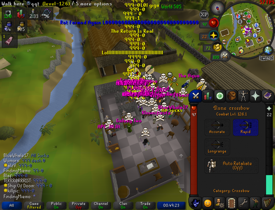 cL9cgsM.png?format=webp&quality=lossless