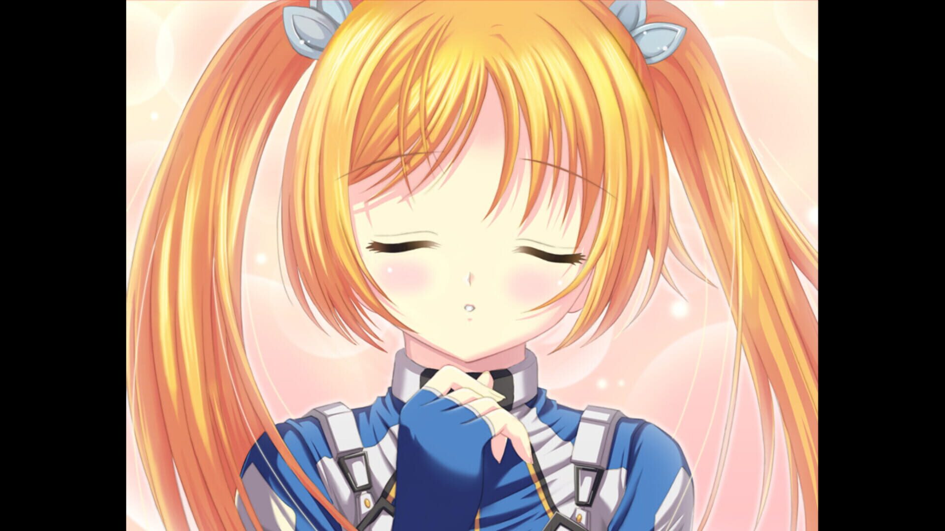 Norn Saber: The Guardian's Oath screenshot 11