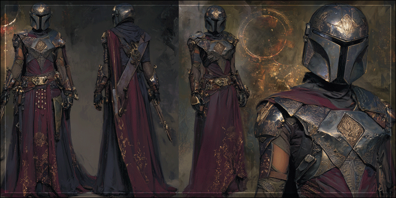 Warden-Type.gif