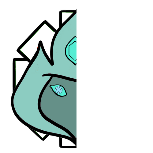 Author icon