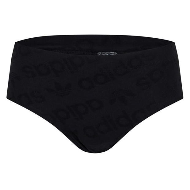 ADIDAS ORIGINALS: ADIDAS ORIGINALS Originals Modern Flex Hipster Brief