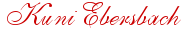 jp4sh4jyeitgkhuucjosg4y.png