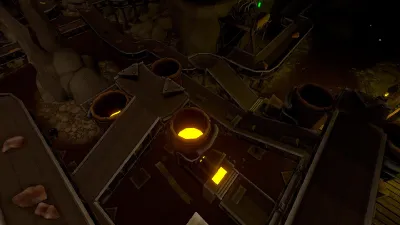 MineMogul screenshot 9