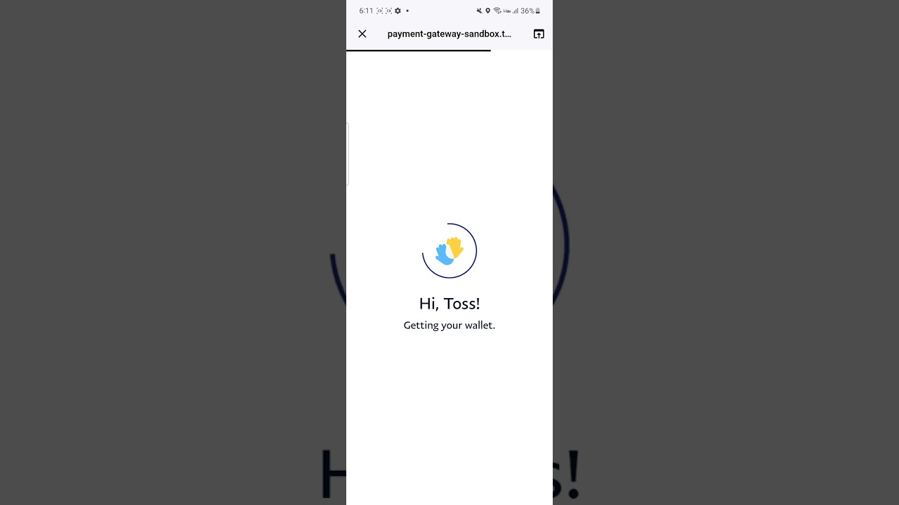 Screen Recording 20250122 181149