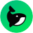Author icon