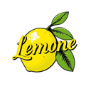 Author icon