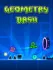 Geometry Dash