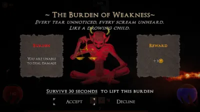 Ignitement screenshot 4