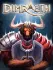Dimraeth