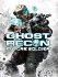 Tom Clancy's Ghost Recon: Future Soldier