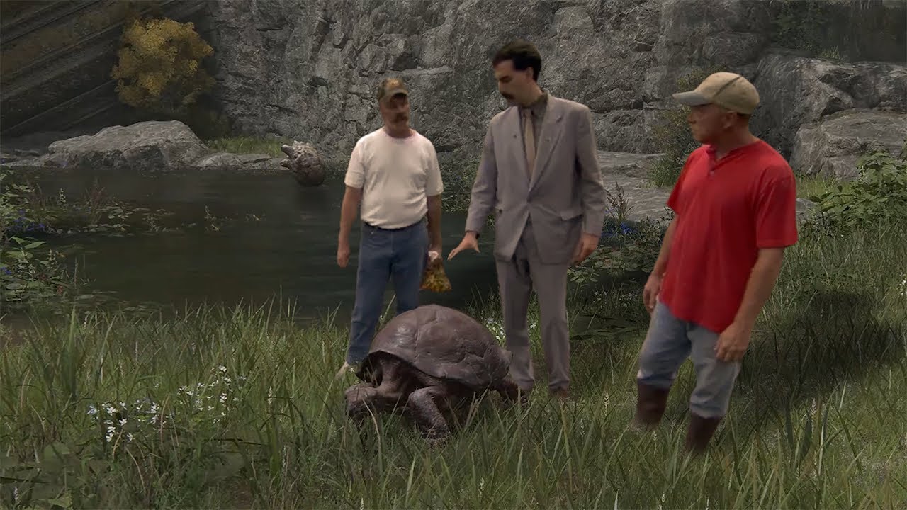 YouTube video thumbnail