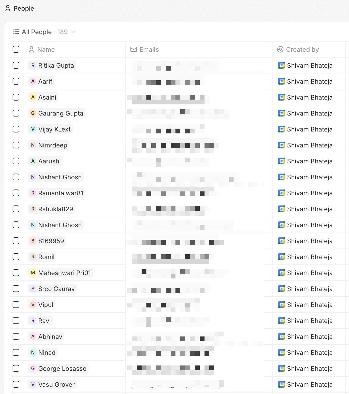 CleanShot 2025-11-26 at 00.28.47