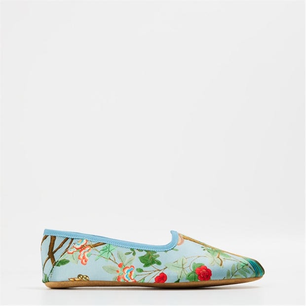 GUCCI: GUCCI Men's Full Fit Slippers