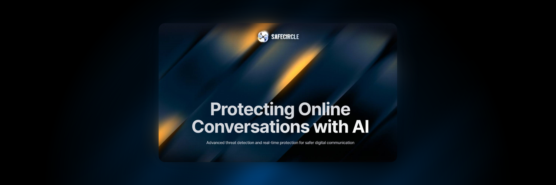 GitHub - safecircleia/Demo at cloudflare-migration