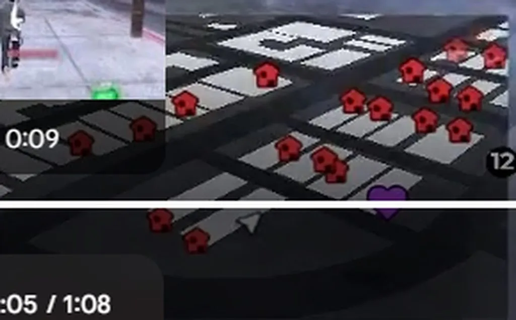 cFJpOOZh.jpg