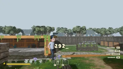 Figure Me Out screenshot 6