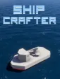 ShipCrafter cover art