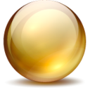 Footer icon