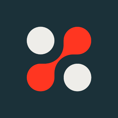 GitHub - mosaicml/llm-foundry: LLM training code for Databricks fou...