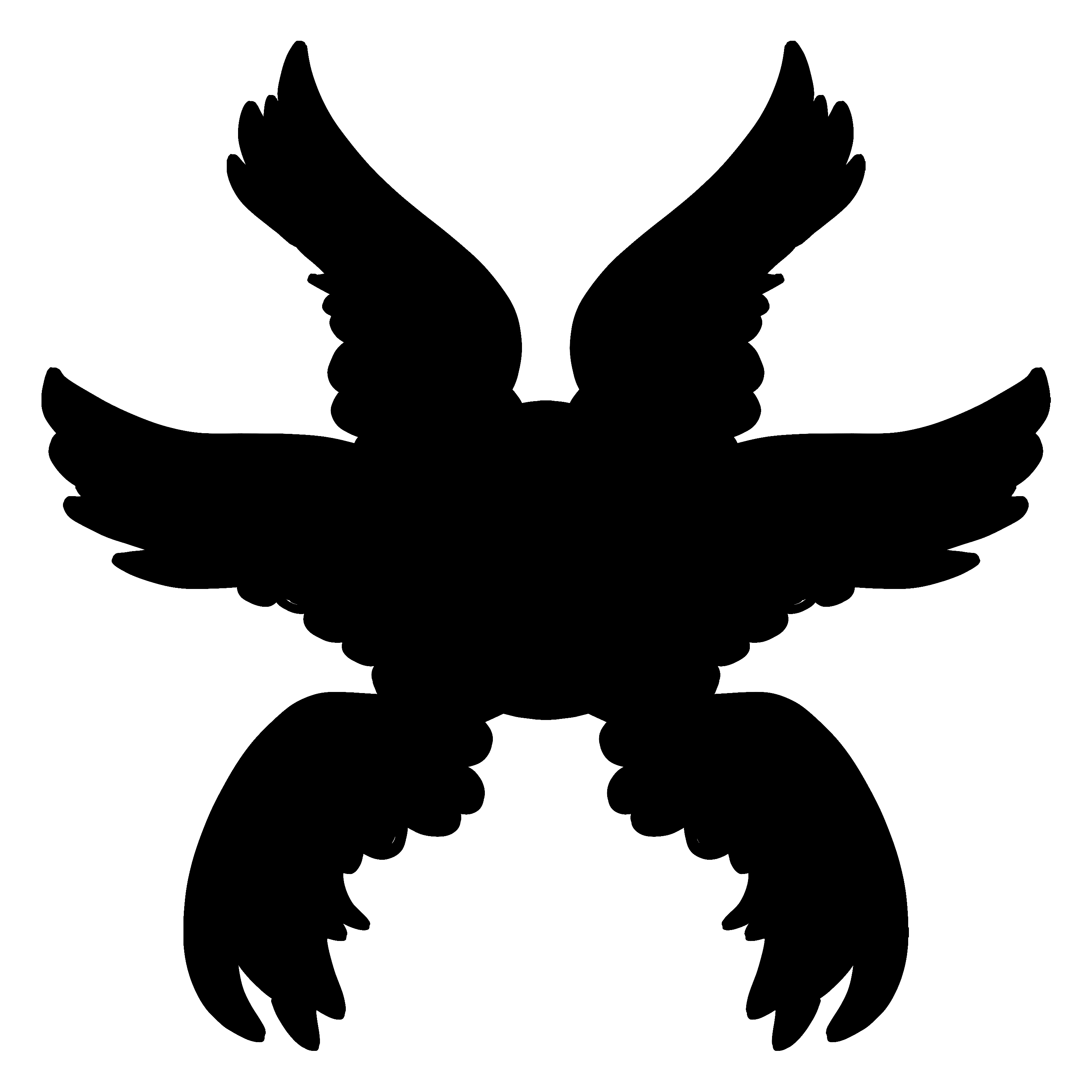 Author icon