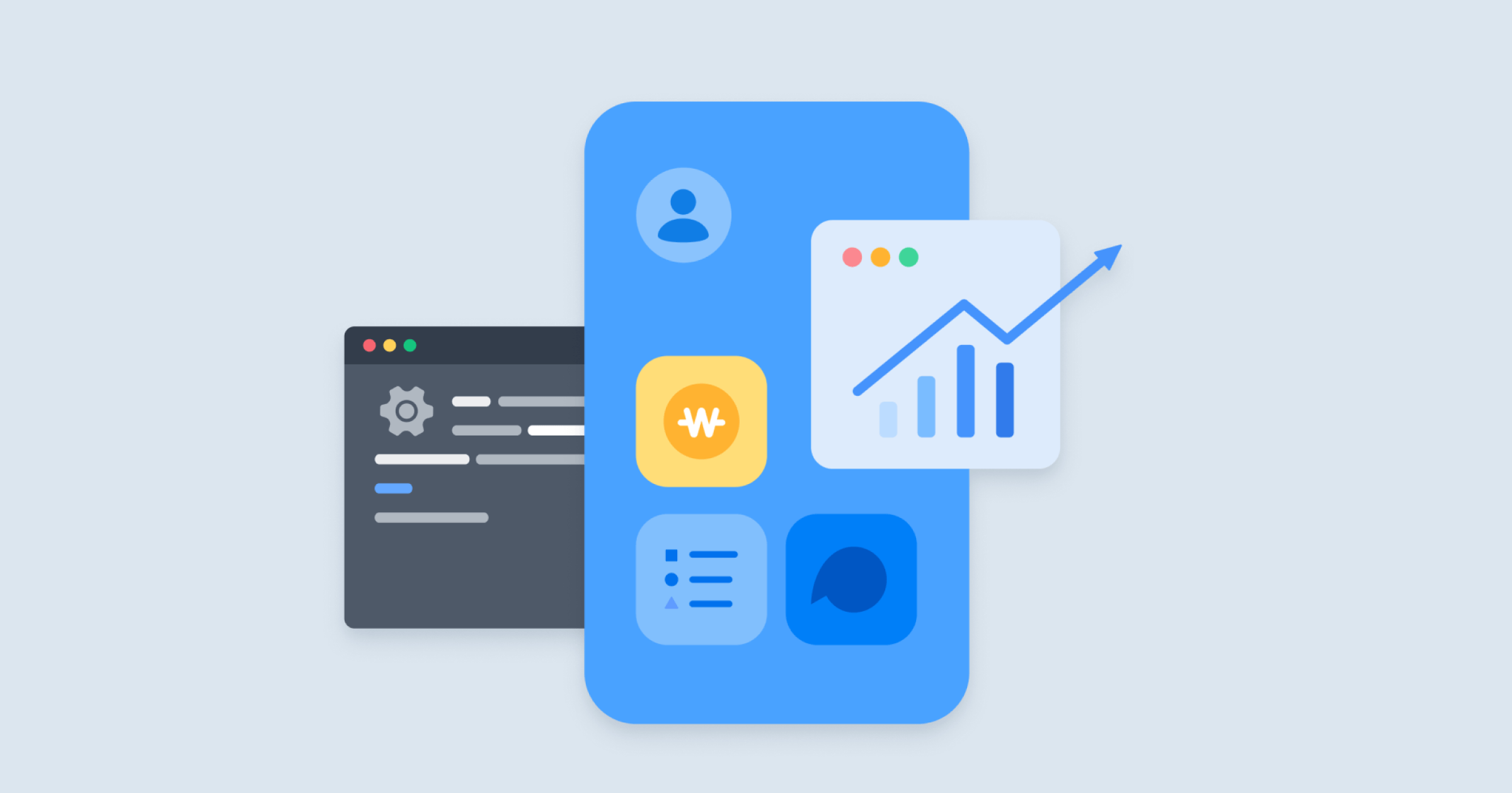 토스인증 연동하기 - 본인확인 | 토스인증 연동 문서