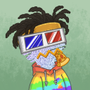 Author icon