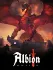Albion Online