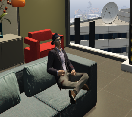 Screenshot-293.png?format=webp&quality=lossless