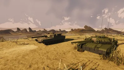 Ramshackle screenshot 7