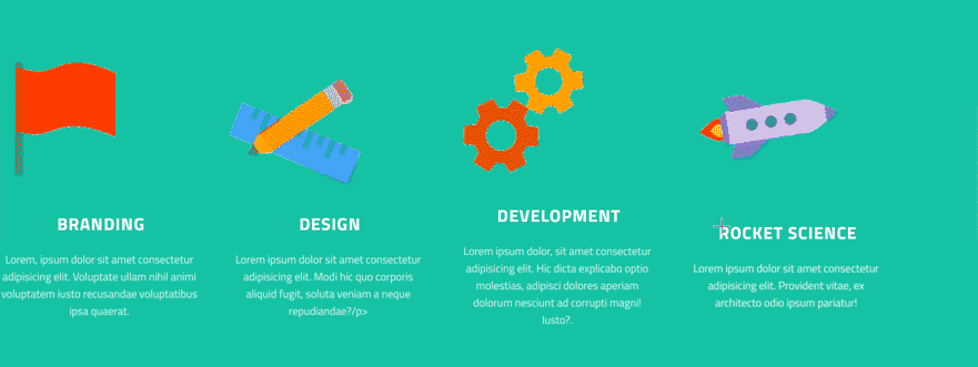 15.11.2022_21.31.35_REC