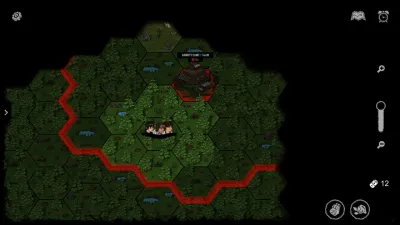 From the Bunker screenshot 7