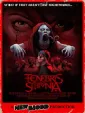 Tenebris Somnia cover art