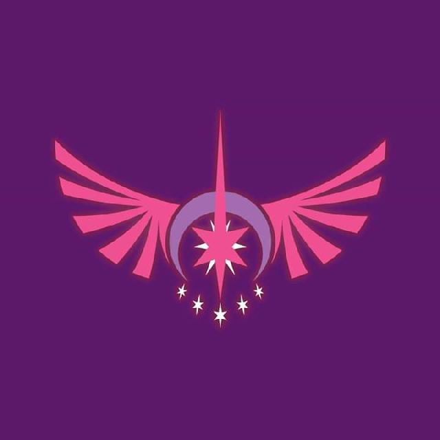 Footer icon