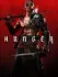HUNGER
